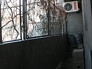 Խանութ, Քանաքեռ-Զեյթուն, Երևան