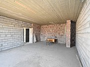 Универсальное помещение, Нор Норк, Ереван