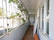 Բնակարան, 3 սենյականոց, Աջափնյակ, Երևան