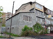 Բնակարան, 6 սենյականոց, Քանաքեռ-Զեյթուն, Երևան