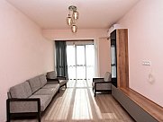 Квартира, 2 комнатная, Канакер-Зейтун, Ереван