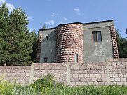 Առանձնատուն, 2 հարկանի, Ծաղկաձոր, Կոտայք