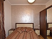 Apartment, 2 room, Downtown, Yerevan