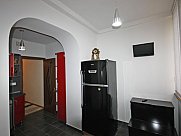Բնակարան, 3 սենյականոց, Արաբկիր, Երևան