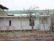 Առանձնատուն, 1 հարկանի, Աջափնյակ, Երևան