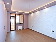 Квартира, 5 комнатная, Малый Центр, Ереван
