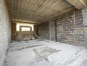 Ունիվերսալ տարածք, Աշտարակ, Արագածոտն