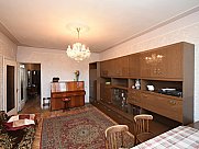 Квартира, 4 комнатная, Эребуни, Ереван