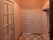 Apartment, 1 room, Downtown, Yerevan