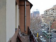 Բնակարան, 3 սենյականոց, Փոքր Կենտրոն, Երևան
