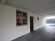 Առանձնատուն, 2 հարկանի, Քանաքեռ-Զեյթուն, Երևան
