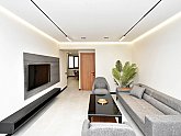Apartment, 4 room, Arabkir, Yerevan