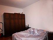 Բնակարան, 2 սենյականոց, Էրեբունի, Երևան