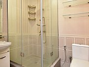 Квартира, 2 комнатная, Арабкир, Ереван