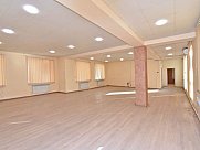 Офис в бизнес-центре, Ачапняк, Ереван