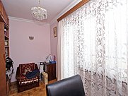 Квартира, 8 комнатная, Малый Центр, Ереван