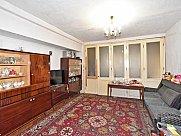 Apartment, 2 room, Downtown, Yerevan