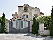 House, Kanaker-Zeytun, Yerevan