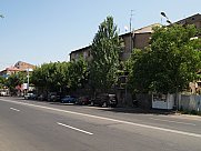 Բնակարան, 3 սենյականոց, Փոքր Կենտրոն, Երևան