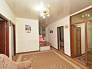 House, Jrvezh, Kotayk