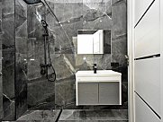 House, Mets Kentron, Yerevan
