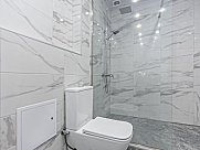 Apartment, 5 room, Downtown, Yerevan
