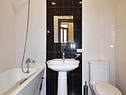 Универсальное помещение, Арабкир, Ереван