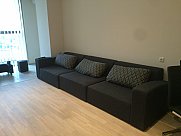 Apartment, 2 room, Mets Kentron, Yerevan
