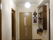 Квартира, 3 комнатная, Аван, Ереван