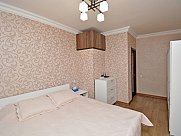 Apartment, 2 room, Ajapnyak, Yerevan