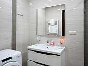 Apartment, 3 room, Downtown, Yerevan