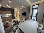 Apartment, 2 room, Mets Kentron, Yerevan