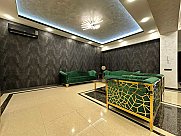 Apartment, 3 room, Downtown, Yerevan