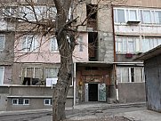 Բնակարան, 2 սենյականոց, Աջափնյակ, Երևան