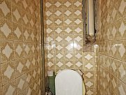 Ունիվերսալ տարածք, Արաբկիր, Երևան