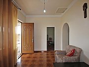House, 2 floors, Center, Yerevan