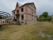 Buildable land, Mets Kentron, Yerevan