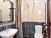 Квартира, 4 комнатная, Арабкир, Ереван