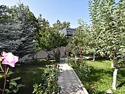 Առանձնատուն, Ծաղկաձոր, Կոտայք