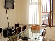 Duplex, 4 room, Center, Yerevan