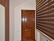 Apartment, 4 room, Downtown, Yerevan