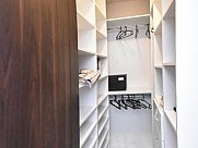 Apartment, 4 room, Downtown, Yerevan