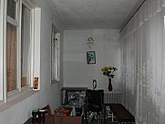 Բնակարան, 6 սենյականոց, Աջափնյակ, Երևան