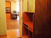 Квартира, 3 комнатная, Эребуни, Ереван