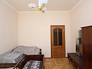 Apartment, 3 room, Center, Yerevan