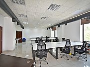 Универсальное помещение, Арабкир, Ереван