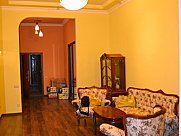 Բնակարան, 3 սենյականոց, Փոքր Կենտրոն, Երևան