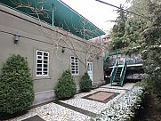 Առանձնատուն, 3 հարկանի, Արաբկիր, Երևան