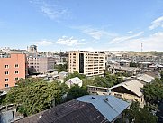 Квартира, 3 комнатная, Малый Центр, Ереван