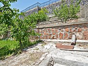 House, Davtashen, Yerevan